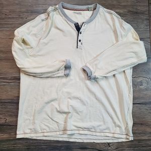 carbon 2 cobalt Henley